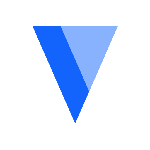 VokSu logo